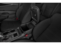 2019 Kia Sorento LX AWD Exterior Shot 11