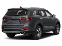 2019 Kia Sorento 3.3L EX 7-Seater Exterior Shot 2