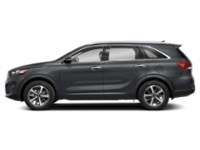 2019 Kia Sorento 3.3L EX 7-Seater Exterior Shot 6