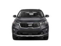 2019 Kia Sorento 3.3L EX 7-Seater Exterior Shot 5