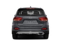 2019 Kia Sorento 3.3L EX 7-Seater Exterior Shot 7