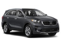 2019 Kia Sorento 3.3L EX 7-Seater Exterior Shot 8