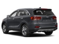 2019 Kia Sorento 3.3L EX 7-Seater Exterior Shot 9