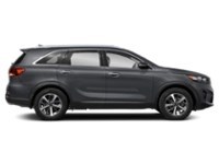 2019 Kia Sorento 3.3L EX 7-Seater Exterior Shot 10