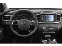 2019 Kia Sorento 3.3L EX 7-Seater Interior Shot 3