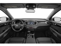 2019 Kia Sorento 3.3L EX 7-Seater Interior Shot 6