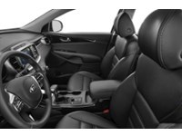 2019 Kia Sorento 3.3L EX 7-Seater Interior Shot 4