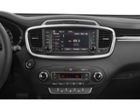 2019 Kia Sorento 3.3L EX 7-Seater Interior Shot 2