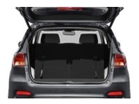 2019 Kia Sorento 3.3L EX 7-Seater Exterior Shot 4