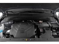 2019 Kia Sorento 3.3L EX 7-Seater Exterior Shot 3