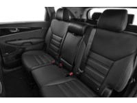 2019 Kia Sorento 3.3L EX 7-Seater Interior Shot 5