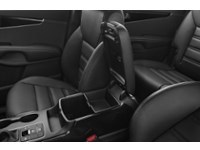 2019 Kia Sorento 3.3L EX 7-Seater Exterior Shot 11