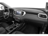 2019 Kia Sorento 3.3L EX 7-Seater Interior Shot 1