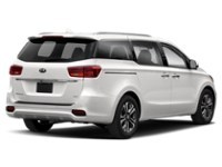 2020 Kia Sedona SX Exterior Shot 2