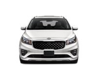 2020 Kia Sedona SX Exterior Shot 5