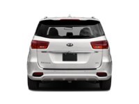 2020 Kia Sedona SX Exterior Shot 7