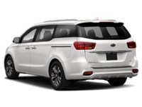 2020 Kia Sedona SX Exterior Shot 9