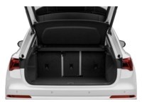 2019 Audi Q3 2.0T Technik Exterior Shot 4