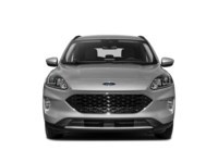 2022 Ford Escape SEL Exterior Shot 5