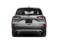 2022 Ford Escape SEL Exterior Shot 7