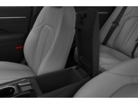 2020 Hyundai Sonata Ultimate Interior Shot 7