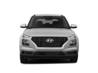 2021 Hyundai Venue Preferred w/Two-Tone Exterior Shot 5