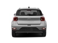 2021 Hyundai Venue Preferred w/Two-Tone Exterior Shot 7