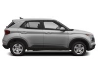 2021 Hyundai Venue Preferred w/Two-Tone Exterior Shot 10