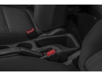 2021 Hyundai Venue Preferred w/Two-Tone Exterior Shot 11
