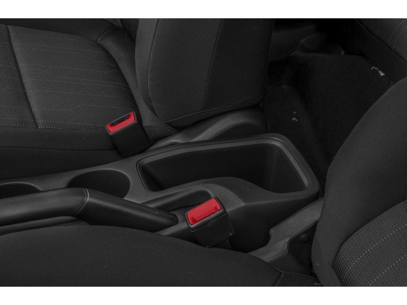 2021 Hyundai Venue Preferred w/Two-Tone Exterior Shot 11
