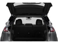 2019 Jeep Cherokee Trailhawk Exterior Shot 4