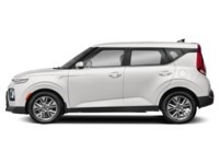 2020 Kia Soul EX Exterior Shot 6