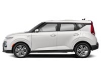 2020 Kia Soul EX Exterior Shot 6
