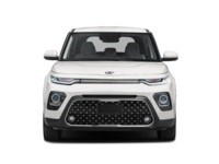 2020 Kia Soul EX Exterior Shot 5
