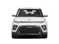 2020 Kia Soul EX Exterior Shot 5