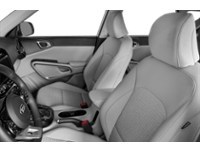 2020 Kia Soul EX Interior Shot 4