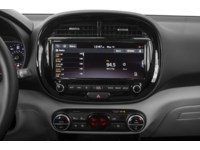 2020 Kia Soul EX Interior Shot 2