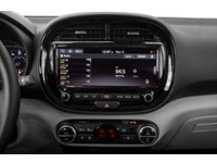 2020 Kia Soul EX Interior Shot 2