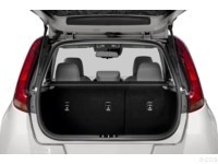 2020 Kia Soul EX Exterior Shot 4