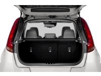 2020 Kia Soul EX Exterior Shot 4