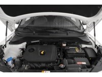 2020 Kia Soul EX Exterior Shot 3