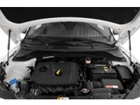 2020 Kia Soul EX Exterior Shot 3