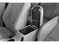 2020 Kia Soul EX Interior Shot 7