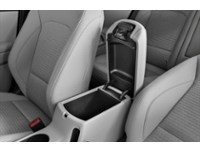 2020 Kia Soul EX Interior Shot 7