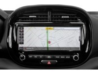2020 Kia Soul EX Interior Shot 8