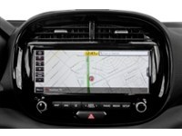 2020 Kia Soul EX Interior Shot 8