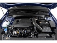 2021 Kia Forte GT Limited Exterior Shot 3