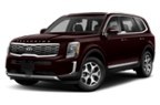 2020 Kia Telluride EX-Auto