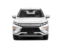 2019 Mitsubishi Eclipse Cross SE Exterior Shot 5