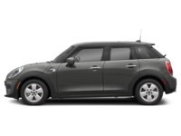 2020 MINI 5 Door Cooper Exterior Shot 6